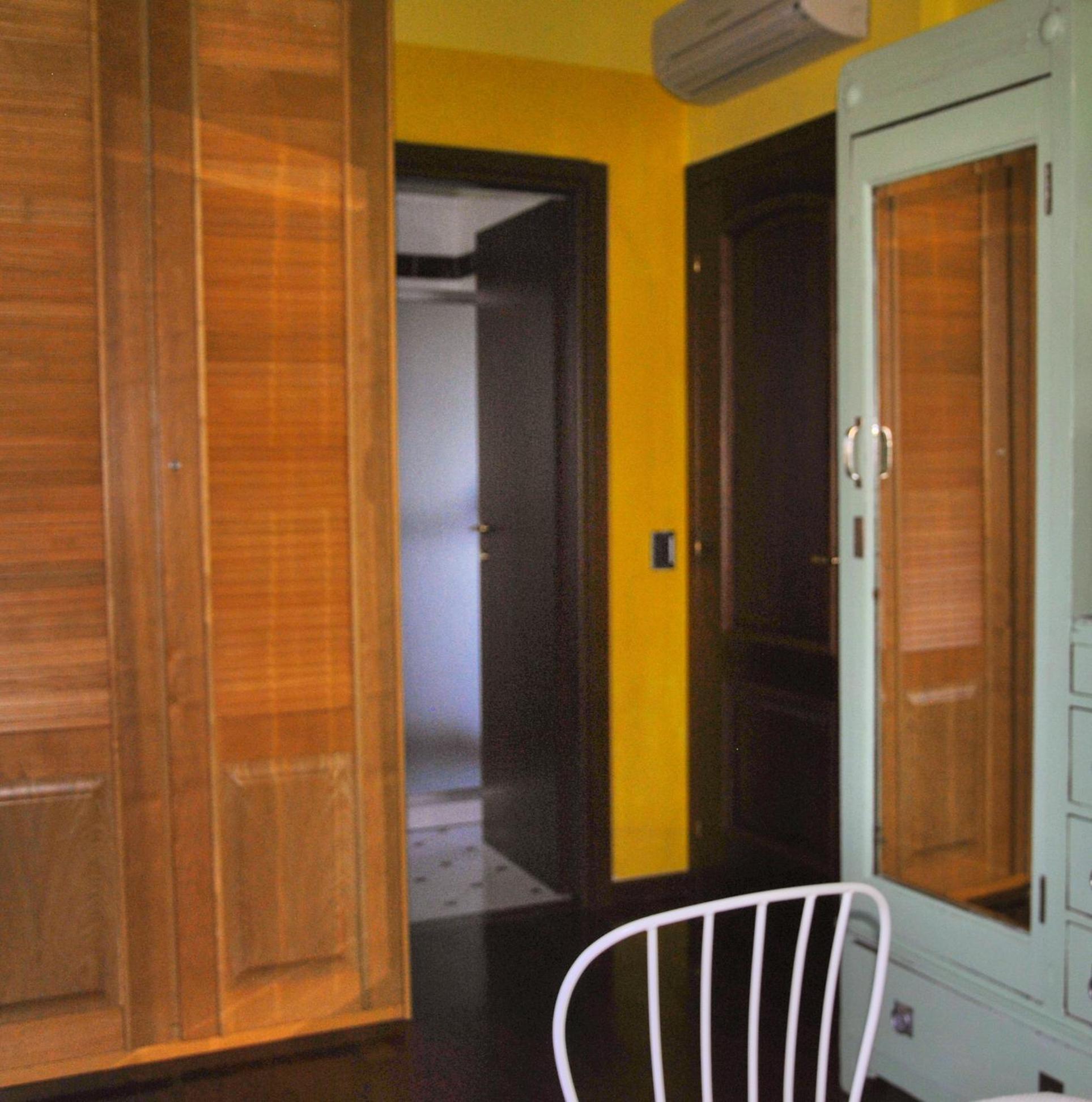 La Corte del Macero Castelfranco Emilia Habitación foto